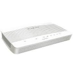 DrayTek Vigor2762